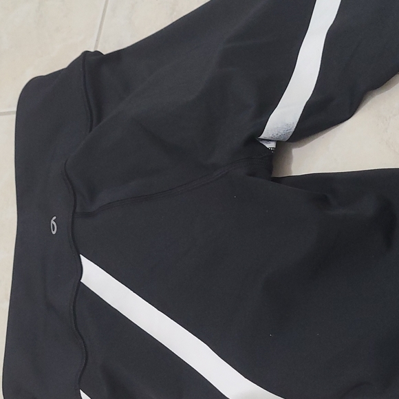 Gapfit Girls - Picture 3 of 3